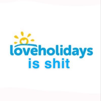 Loveholidays is a travel company, launched in 2012, that have been taking advantage of the COVID-19 pandemic by taking customers’ money. We want our money back.