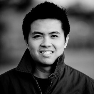 edgarchieng's profile picture. 