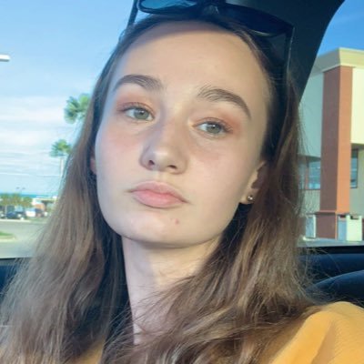 samanthangeyer's profile picture. tamu ‘24