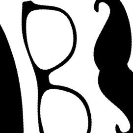 DRK_Tank's profile picture. 