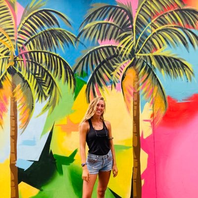 kceezyyy's profile picture. Direction is more important than speed