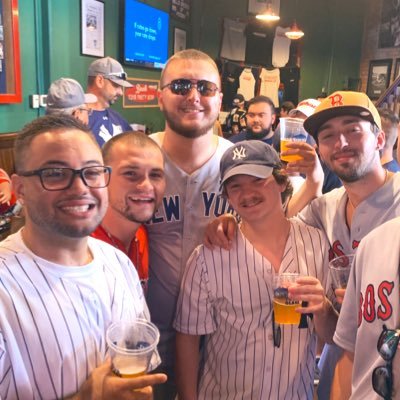 WeegyFBaby's profile picture. 