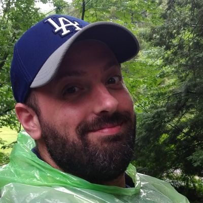 Twitch Affiliate Streamer
I'm NOT drunk, I just play that way. https://t.co/8kZyIePT1P https://t.co/hz9paY7LYI