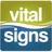 Vital Signs