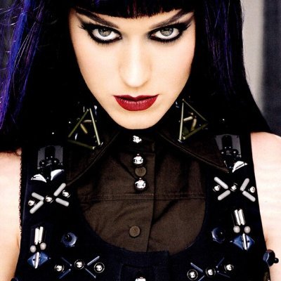 APOLLO GOD OF MUSIC + LYRICS SUN OF GOD + RULING THE UNIVERSE WITH KATYCAT QUEEN ISIS #katycats #swifties #mixers #arianators #selenators #wutangclan bigmonster