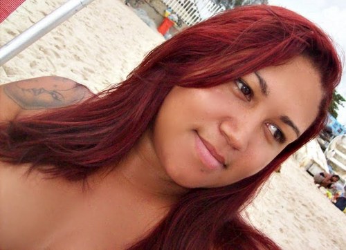 # Gαrotα determinαdα!
meninα feliz em seu mundinho
Sαtisfeitα com α vidα ..