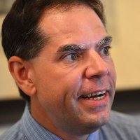 Daniel Sforza (@sforzadan) 's Twitter Profile