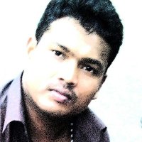 VIJITH VISWARAJAN(@VijithViswaraj4) 's Twitter Profile Photo