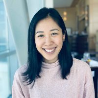 Helen Mou (@helenmou) 's Twitter Profile