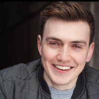 Will Henry (@w_h_barratt) 's Twitter Profile