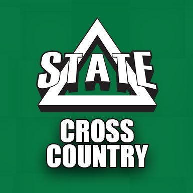 Official Twitter home of Delta State Lady Statesmen Cross Country | @NCAADII & @GulfSouth | #WhereChampionsPlay 🏃‍♀️