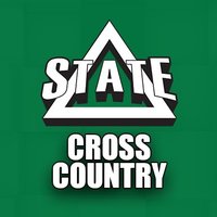 Lady Statesmen Cross Country (@deltastatexc) 's Twitter Profile
