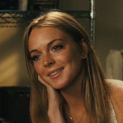 legend_lohan's profile picture. 