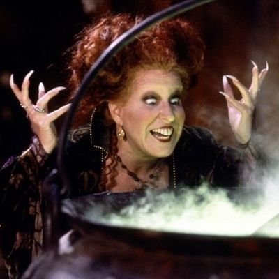 KeeperoftheMess's profile picture. #Wife #Mom #btsarmy #kpopobsessed #Witch #ADHD #Actuallyautistic