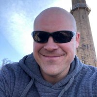 Josh K (@franzdaspanzer) 's Twitter Profile