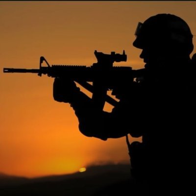 Detpatrol's profile picture. HUMAN RESOURCE DVELOPMENT.