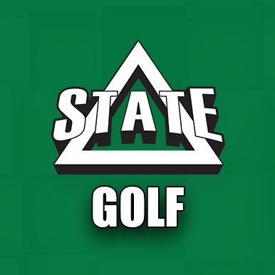 Official Twitter home of Delta State ⛳️ | 5 @GulfSouth Golfers of the Year | 16 @GolfCoachesAssn All-Americans | #WhereChampionsPlay 🏌️