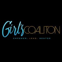 Girl's Coalition (@alcorngirlscoal) 's Twitter Profile Photo Girl's Coalition (@alcorngirlscoal) 's Twitter Profile Photo