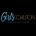 Girl's Coalition (@alcorngirlscoal) Twitter profile photo Girl's Coalition (@alcorngirlscoal) Twitter profile photo