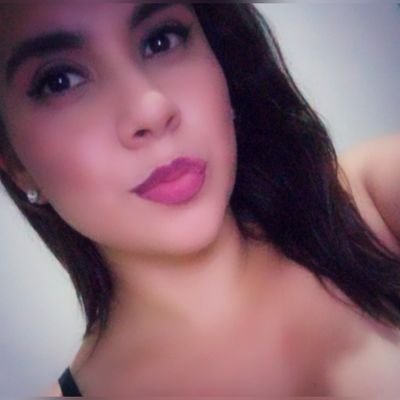 Escucha sin juzgar,habla sin ofender y observa sin despreciar...               3 valores que te harán ser justos con los demás!!!