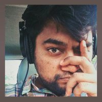 Sandilya Pisapati (@sandilyapisapa1) 's Twitter Profile