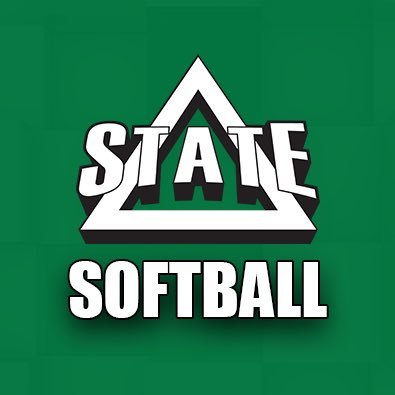 Lady Statesmen Softball Profile
