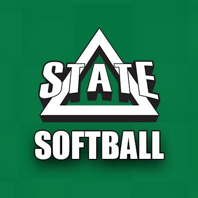 Official Twitter home of Delta State Softball #WhereChampionsPlay 🥎