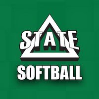Lady Statesmen Softball (@deltastatesb) 's Twitter Profile
