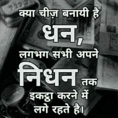 MOHAMMA72900509's profile picture. 