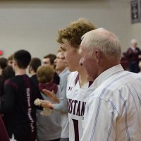 Nolan Brand (@nolan_brand7) 's Twitter Profile