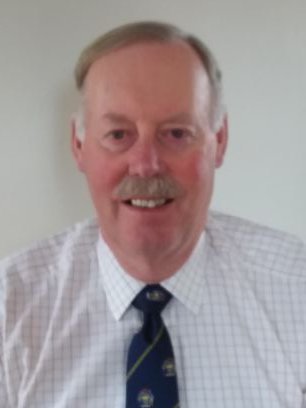 heath_big's profile picture. ex Dairy Farmer who loves what he does and also real ale, cricket and getting about.