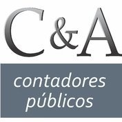 Somos un equipo de profesionales con amplia experiencia y profundo conocimiento del mercado. Por eso podemos brindarle a su empresa, soluciones prácticas