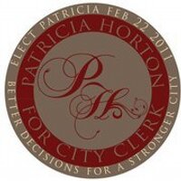 Patricia Horton - @horton4chicago Twitter Profile Photo