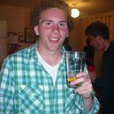 Nathan Jaros - @NathanJaros - Twitter