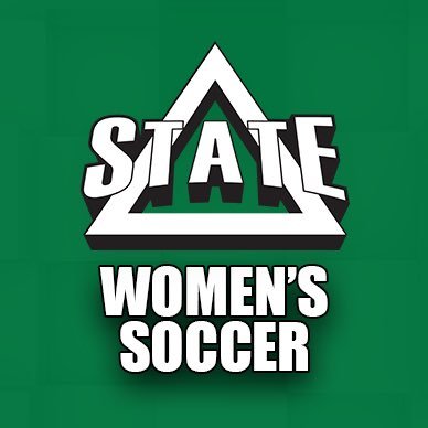 Official Twitter home of Delta State Lady Statesmen ⚽️#WhereChampionsPlay ⚽️