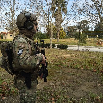 stavrosmrb's profile picture. 