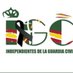 IGC Galicia (@igcgalicia) Twitter profile photo IGC Galicia (@igcgalicia) Twitter profile photo