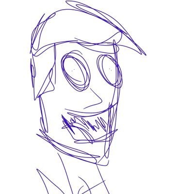 Bren91389446's profile picture. 29 y/o I like stuff off main