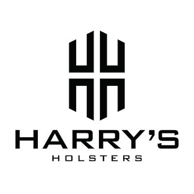 harrysholsters Profile Picture