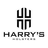 Harry's Holsters(@harrysholsters) 's Twitter Profile Photo