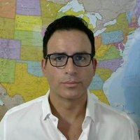 Erick Holliday (@ebholliday) 's Twitter Profile