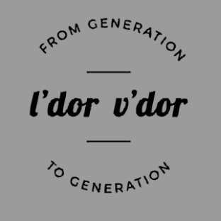 nolajewishwomen's profile picture. Through the Jewish value "L'dor V'dor", we celebrate the history of Jewish women who have contribubted to NOLA social justice, art, education,& civic enrichment