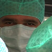 Thomas Kießling (@thomaskiessling) 's Twitter Profile