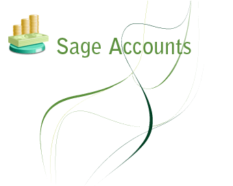 Hosted Sage Accounts Line 50  - accessed from anywhere, works on PC, MAC and Linux :)