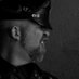 Zebratoskin (@zebratoskin) Twitter profile photo Zebratoskin (@zebratoskin) Twitter profile photo