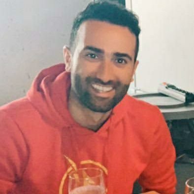 🇱🇧 🇨🇦
Do what you love and love what you do.
👨🏻💻 UX/UI Design tips @uxby_eli