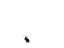 CanhamoMan's profile image