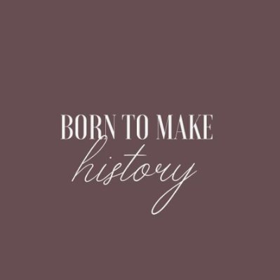 StudywithusYKS's profile picture. İki kişilik bir çalışma günlüğü serisi