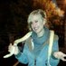 Sophie Weilandt (@weissewolke27) Twitter profile photo Sophie Weilandt (@weissewolke27) Twitter profile photo