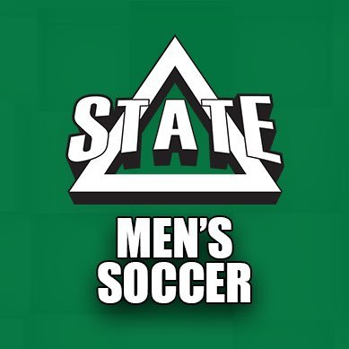 Statesmen Soccer